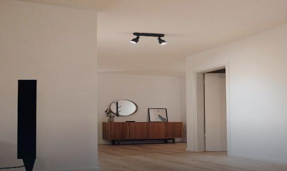 European White Oak & Hardwood